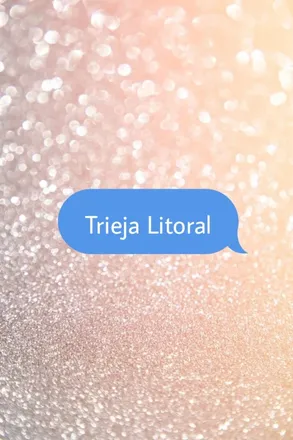 OnlyFans cuenta triejalitoral header 2