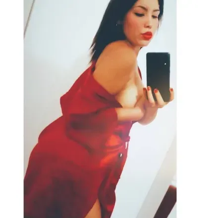 OnlyFans cuenta ka.ruiz avatar 1