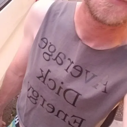 OnlyFans cuenta longjohn.420 header 2