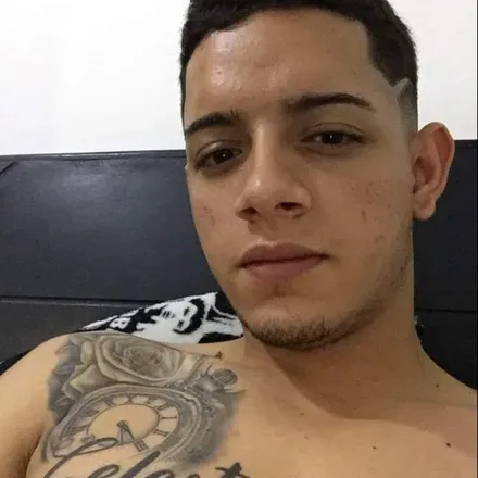 OnlyFans account  matias_gomezxxx avatar 1
