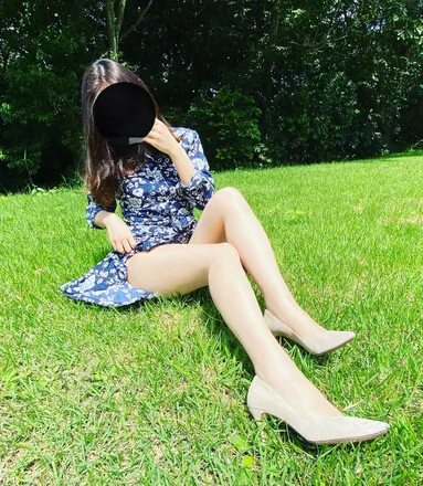 OnlyFans cuenta akemicom header 2