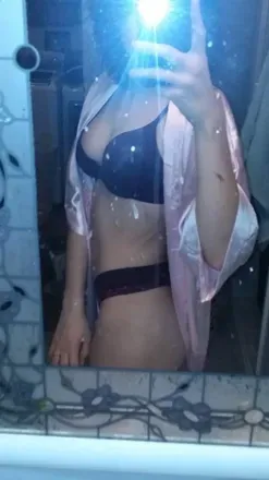 OnlyFans of fucthapus