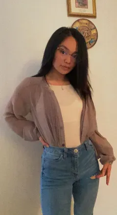 OnlyFans account  laitybabe avatar 1