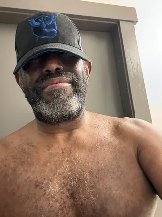 OnlyFans cuenta u550959489 header 2