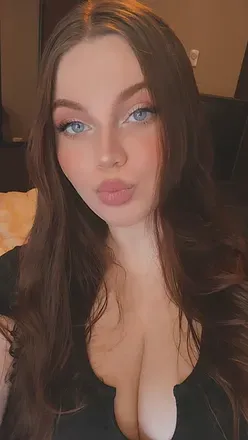 OnlyFans cuenta lilbaddiepayxoxo avatar 1