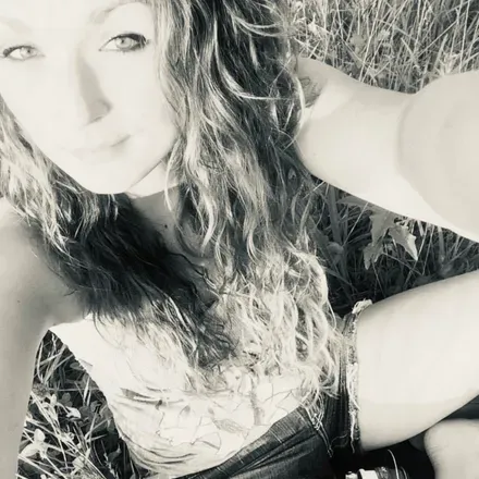 OnlyFans cuenta fishingwithallie avatar 1