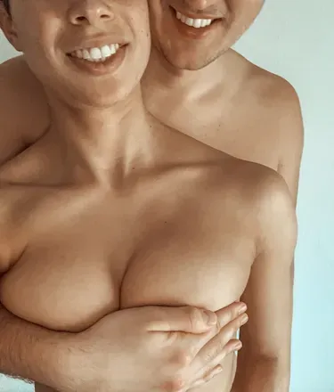 OnlyFans cuenta konnyandblyde avatar 1