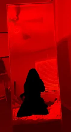 OnlyFans cuenta ztc.xoxo header 2