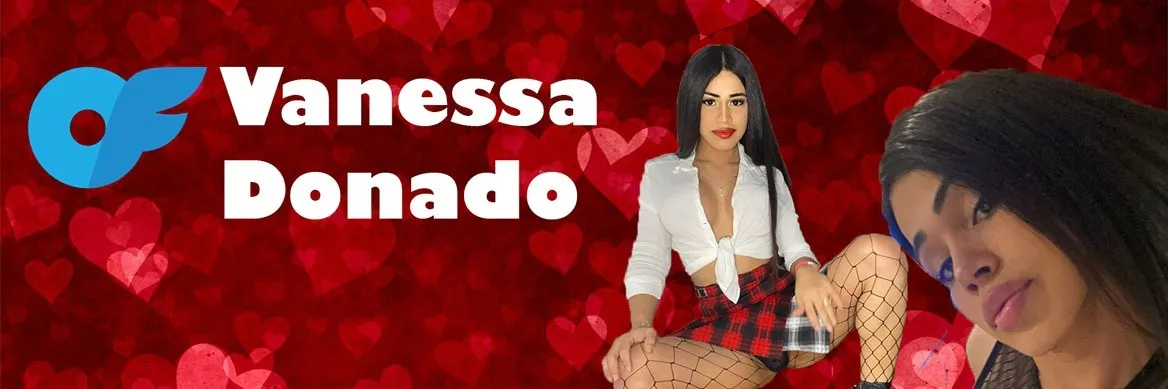 OnlyFans cuenta tsroxy previous_headers_1 3