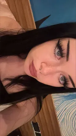 OnlyFans cuenta gracierosex avatar 1