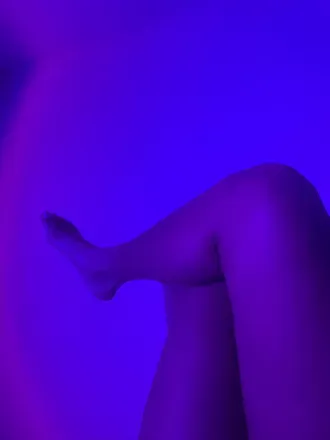 OnlyFans cuenta lexyleggs avatar 1