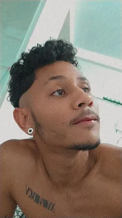 OnlyFans account  pheaga header 2