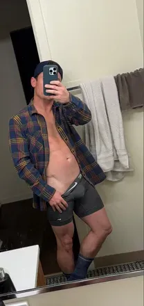 OnlyFans cuenta approachingmidnight avatar 1