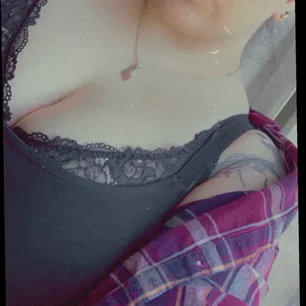 OnlyFans cuenta secretchamber01 avatar 1