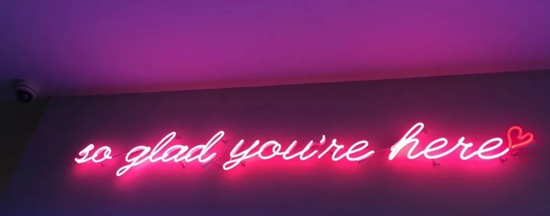 OnlyFans cuenta briannabby_xo header 2