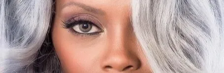 OnlyFans account  aaliyah.bankxxx header 2