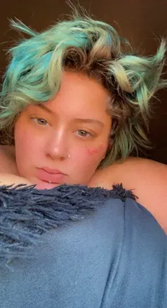 OnlyFans cuenta bigbabybaddie avatar 1