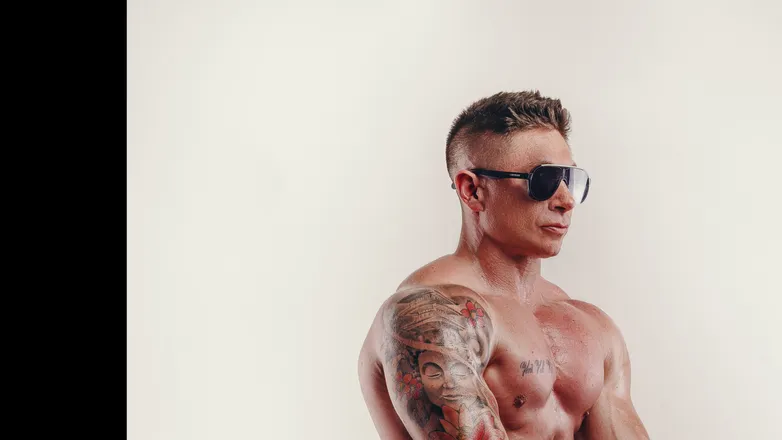 OnlyFans account  brolybuilder header 2