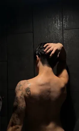 OnlyFans cuenta havenvip avatar 1