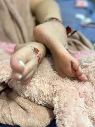 OnlyFans cuenta artoes header 2