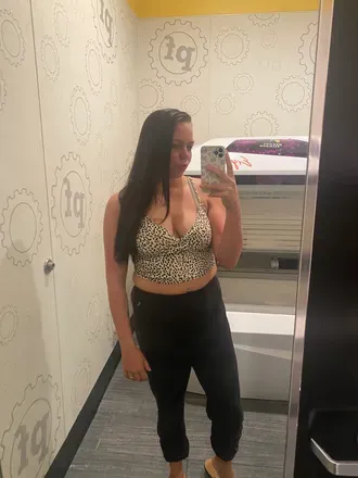 OnlyFans cuenta amberdd98 avatar 1
