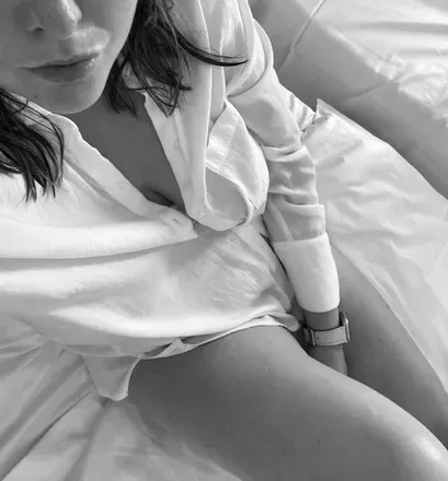 OnlyFans cuenta bitchywitchybibi avatar 1