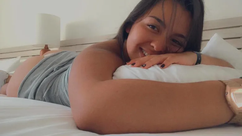 OnlyFans account  u174245781 header 2