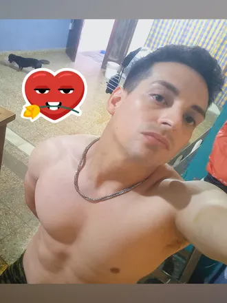 OnlyFans cuenta aleescribano1 header 2