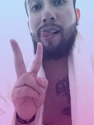 OnlyFans cuenta mike_xl avatar 1