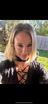 OnlyFans cuenta sinnova.sins avatar 1