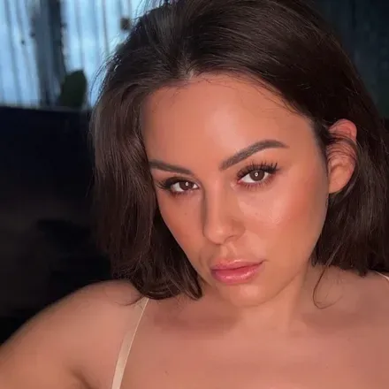 OnlyFans account  suraya avatar 1