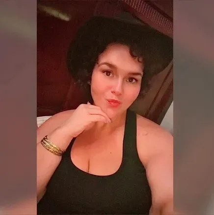 OnlyFans account  queene33 avatar 1