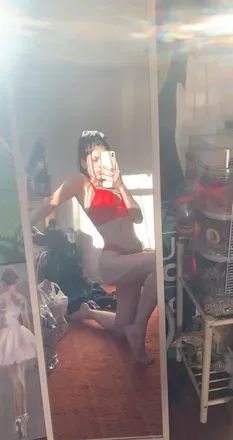 OnlyFans cuenta emsyfknb666 avatar 1