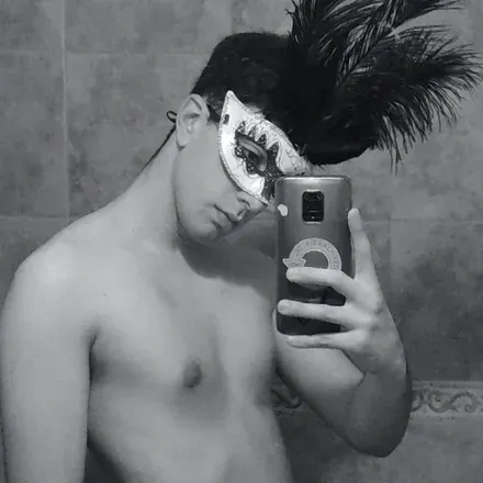 OnlyFans cuenta cucciolitox avatar 1