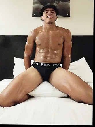 OnlyFans cuenta alexcastroc22 avatar 1