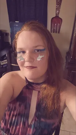 OnlyFans cuenta lovelycordelia avatar 1