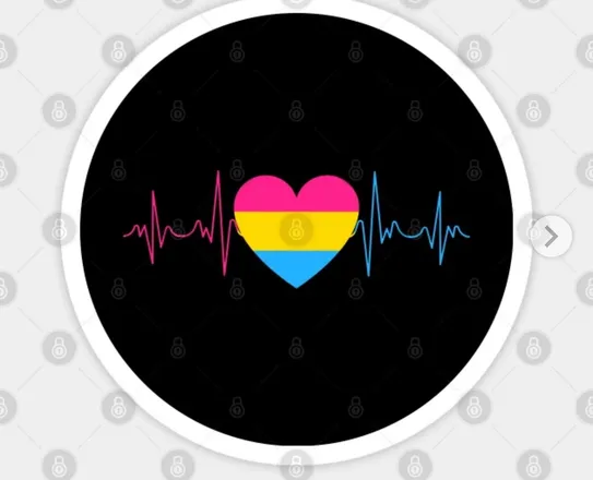 OnlyFans cuenta therealmelanin_moody header 2