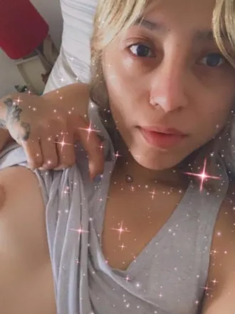 OnlyFans cuenta realmexicanqueen header 2