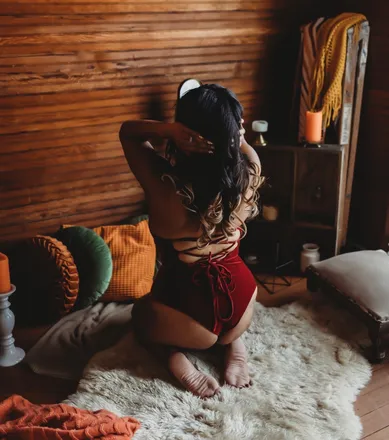 OnlyFans cuenta atomoic_dreams header 2