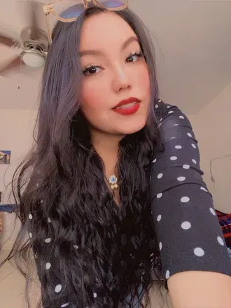 OnlyFans cuenta lizethvz avatar 1