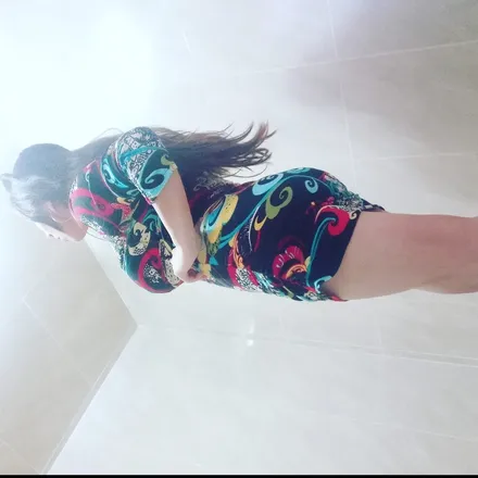 OnlyFans cuenta velardeyosselin header 2