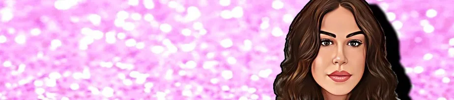 OnlyFans cuenta itzlexi83 header 2