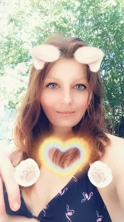 OnlyFans cuenta sexytigerboo avatar 1
