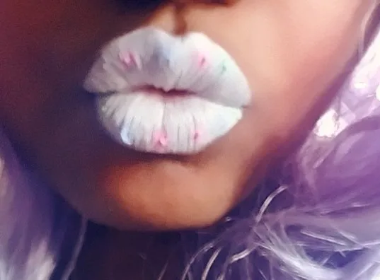 OnlyFans cuenta kandikookies header 2