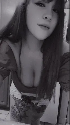 OnlyFans cuenta makbaby1999 avatar 1