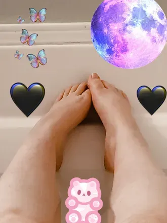 OnlyFans cuenta wynters_tots avatar 1