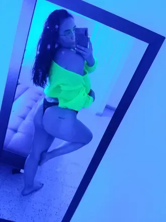 OnlyFans cuenta u107834758 header 2