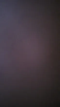OnlyFans cuenta avergedad header 2