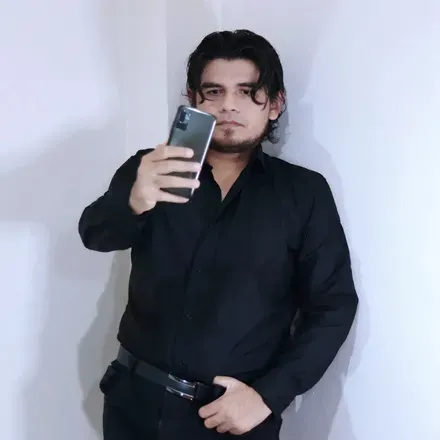 OnlyFans cuenta salud_mental_7 avatar 1