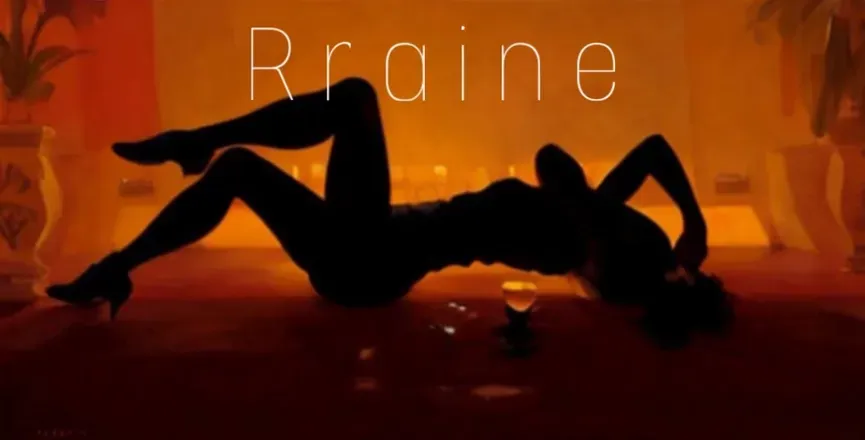 OnlyFans cuenta love_rraine header 2